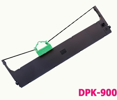Cinta compatible Cartidge para FUJITSU DPK900 500 8680 proveedor
