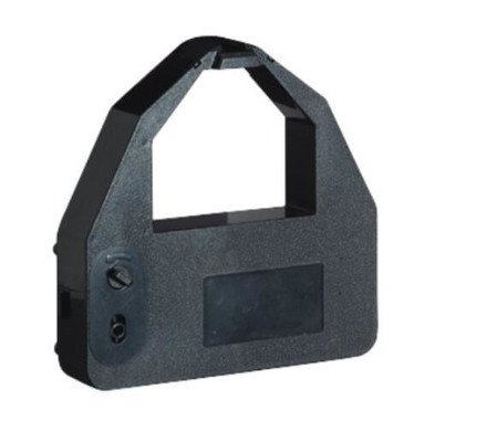 Cinta compatible Cartidge para ATM525I proveedor