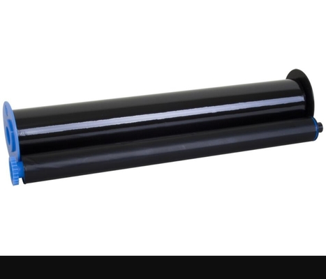 Casete de cinta compatible para BROTHER-FA303 proveedor