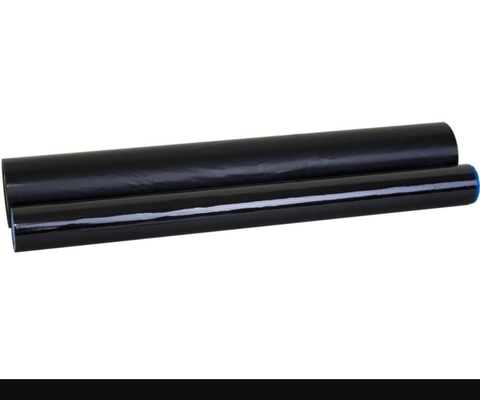 Casete de cinta compatible para BROTHER PC-402RF proveedor