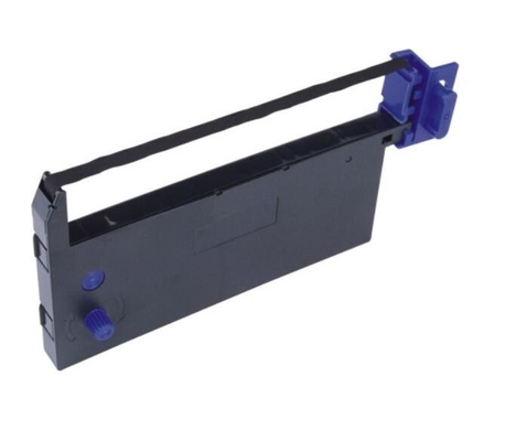 casete de cinta para BROTHER M1009/1224 proveedor