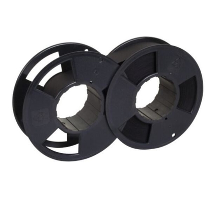 CITOH CI300 - 1000 anchura compatible de la longitud 25.4m m del casete de cinta de la tinta los 45m proveedor