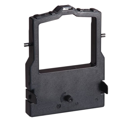 ESTRELLA 951 del BANCO del casete de cinta de la TINTA de impresora de DASCOM DS2000 961 Fujitsu DPK8780 proveedor