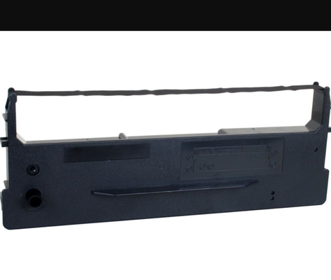 Casete de cinta del cartucho para DASCOM DS1000 1000H 500 350H 360 DS320+ DS 50D-1 DS 50D-4 TY500 proveedor