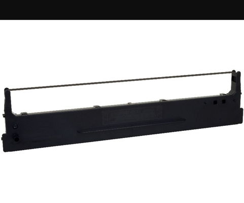 CINTA de la IMPRESORA de la TINTA para DASCOM DS700 DS5400 DS700 AR600 710 2100 5400III DS106D-1 AR600 Aisino SK600 106A proveedor