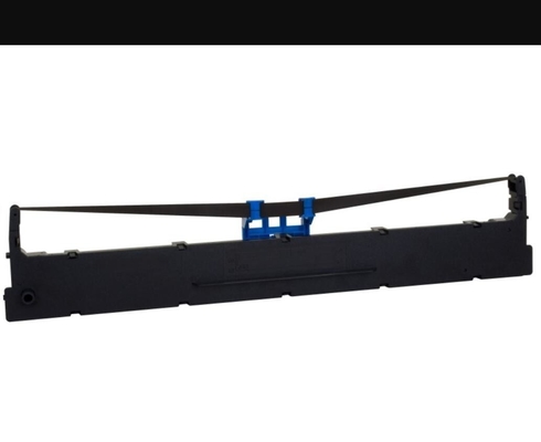 Cinta del reemplazo para DASCOM DS1100 1100H 600/600H 610 1700 1700H 1700TX 940C NX7700 AR500 AR510 DS80D-1 Aisino SK800K proveedor