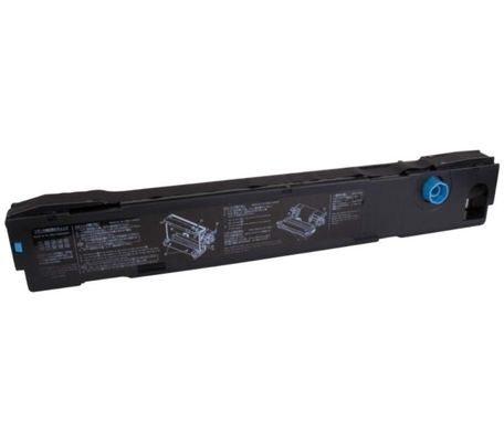 Cartucho del casete de cinta para IBM 4863III 4693 4694 4684 III MODELO 4696 MODELO MODELO IV de IVR 4683 4694 IV MODELO 4693 proveedor