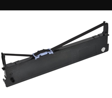Cinta que entinta compatible para JOLIMARK FP830KII proveedor