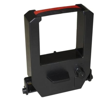 Cinta del cartucho del reloj de tiempo del registrador de Ribbon Cartridge Time de la impresora de la PALANCA AD600 6000 proveedor