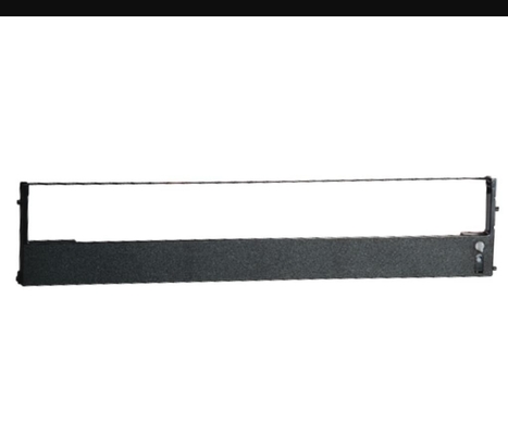 TA 151 T 2140 24 de la TA 131 de la CUENTA 2250 de Dot Matrix Ink Ribbon Cassette del ordenador proveedor