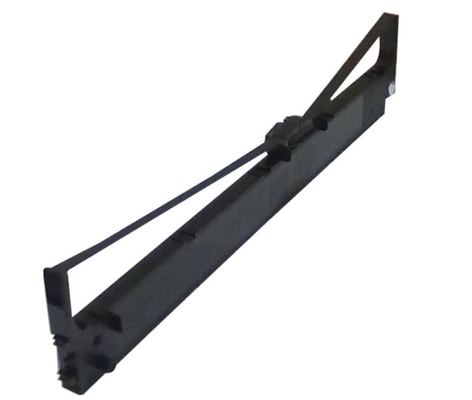 Cinta de impresión compatible para OKI 8550CL proveedor