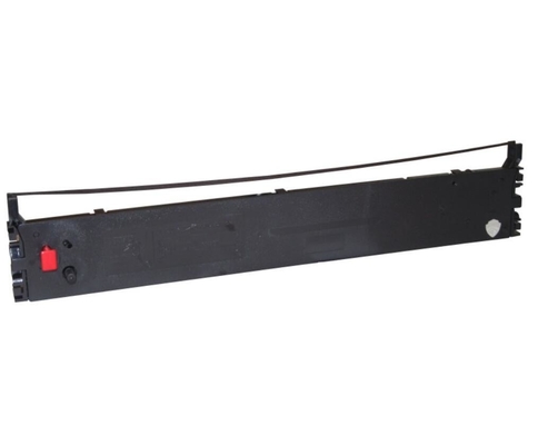 cinta del reemplazo para OKI 5660/8660/5860/5660SP/5860SP/5760SP/8800 proveedor