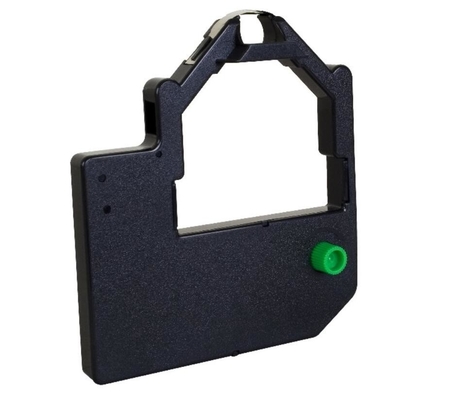 cinta compatible de la tinta para OLIVETTI PR50/PR54/PR60; NANTIAN PR98 proveedor