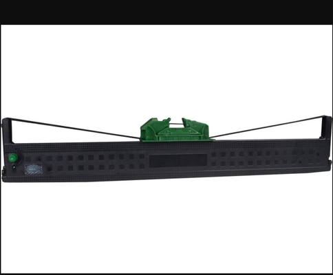 Cartucho del casete de cinta para OLIVETTI PR2 PR2II PR-2E PR3400 PR8400 NANTIAN K10, HCC PR2 PR-B proveedor
