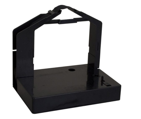 Cinta compatible Cartidge para PANASONIC KXP1633 SHINK S4268 proveedor