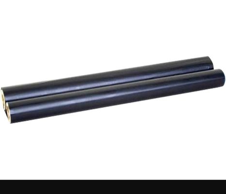 Cinta que entinta compatible para FO-P400CN AGUDO P600CN A620 650CN UX-P200 A255 proveedor