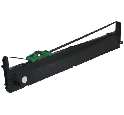 Cartucho de cinta compatible de la tinta para la ESTRELLA BP850 BP3000II proveedor