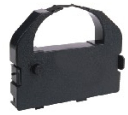 inkribbon para el comienzo BP690K/690K+/690KII/690KPRO/LQ690K/KP770/BP830K/Lenovo DP600EPRO proveedor