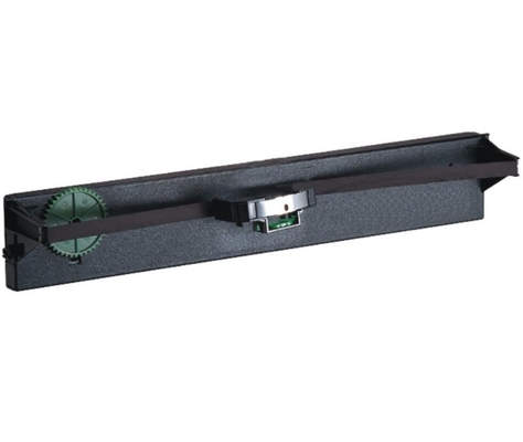 Casetes de cinta de la TINTA de impresora para el comienzo BP3000/3000+/3000XE; SIEMENS 4915, Jolimark BP-900K, Lenovo DP3000II proveedor