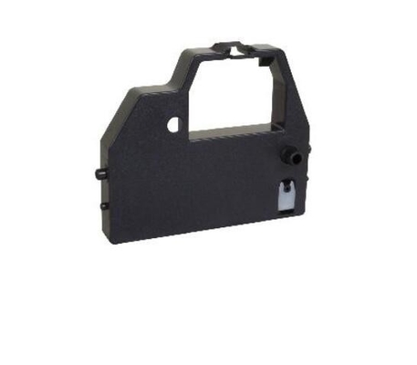 cinta compatible de la tinta para TOSHIBA P321SLC P341SL 3070SL proveedor