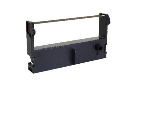 Casete de cinta compatible para el cajero automático DT-7000H22N H68N de Epson proveedor
