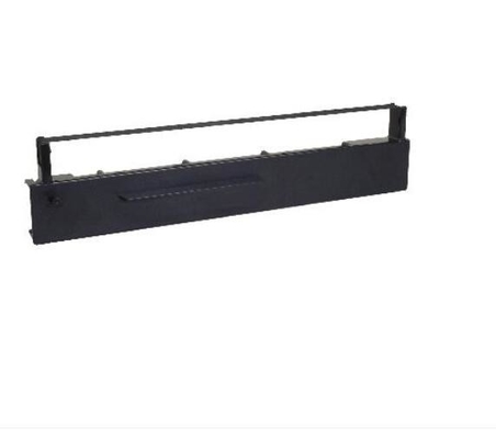 Impresora Ribbon Cartridge SP1200 1600 de RADIO SHACK 2000 PIEDRAS 2403 AMSTAD proveedor