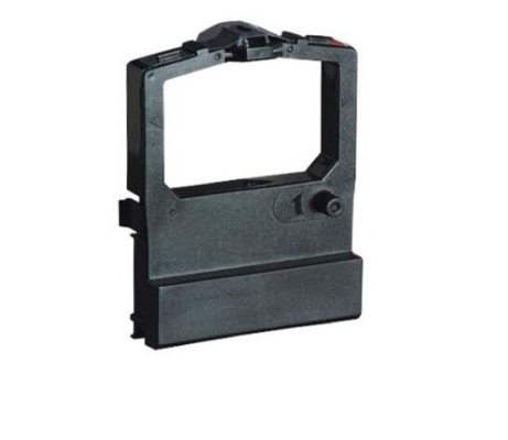 Casete de cinta de la tinta Ml590 5210600 Okidata Okiml 520 521 590 591 Ml520 6610K proveedor
