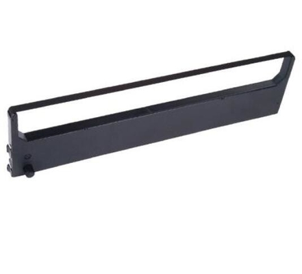Casete de cinta para el CIUDADANO 620 GSX-120D de LENOVO DP300 500 20 24 24E rápidos C605 180 5200 C.itoh CI220 proveedor