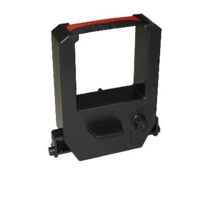 Reloj de tiempo compatible que entinta la cinta para la PALANCA AD600 5000 6000 proveedor