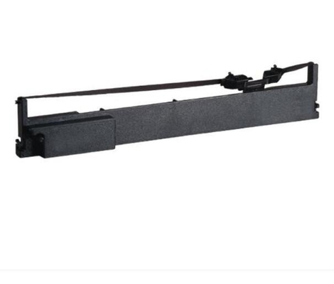 Casete de cinta compatible de la tinta para IBM 9068II IBM9068 A01 proveedor