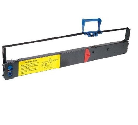 cartucho de cinta de la tinta para IBM 5577/5579; NISSEI SANGYO PRINTSTAR5010/5025 proveedor