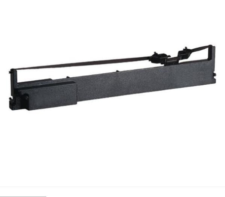 Casetes de cinta de la TINTA de impresora para IBM 9068II/IBM9068A01 proveedor