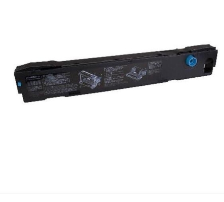 Impresora Ribbon Cartridge KD400C KD600 KD450 IBM de HITACHI KD36 5417 5400 proveedor