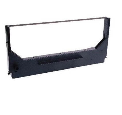 Cinta de impresión compatible para FUJITSU 7000 SERIES 3100 proveedor