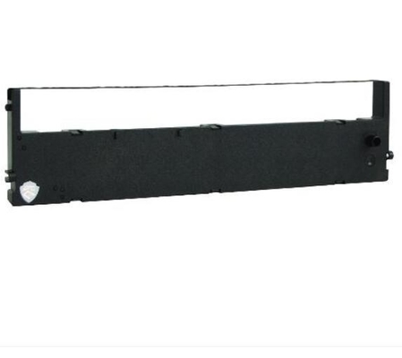 Impresora compatible Ribbon Cartridge For FUJITSU DPK350 360 370 proveedor