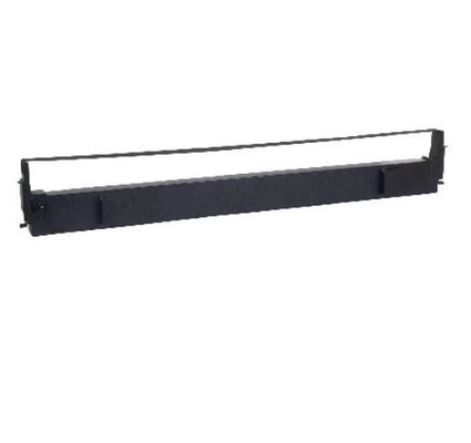 Cinta compatible del reemplazo para EPSON LQ DSI 5235 proveedor