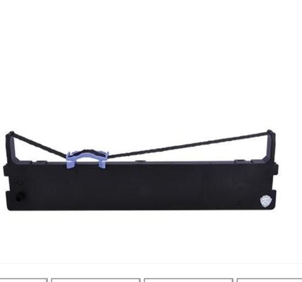 Cartucho del casete de cinta para RP600 proveedor