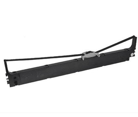 impresora Ribbon OKI 8550CL 5720 de 12.7m m de los x 22m Oki 5790 620 690 DP8760C 80 proveedor