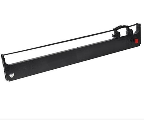 Casete de cinta compatible para OKI 8450 8451 8760 NO 42420202 proveedor