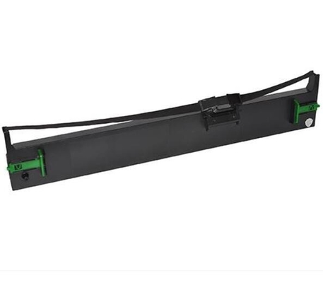 Casete de cinta compatible de la tinta para EPSON LQ2680 LQ2680K OEM.NO So15510 proveedor