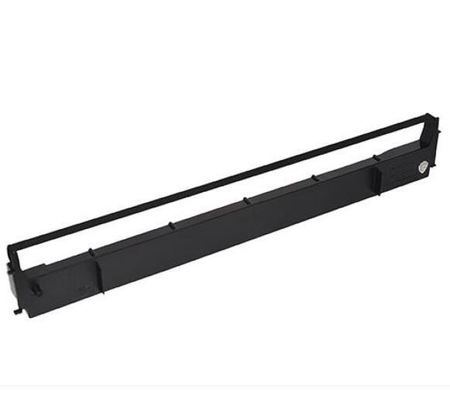 Cartucho de cinta de la tinta para EPSON LQ1050 1010 1070 1170 1000K 1600K 1600KII 1800 1900 LQ900 ERC-08 20 FX-10 proveedor