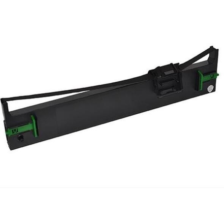 Casetes de cinta de la TINTA de impresora para EPSON LQ790K proveedor