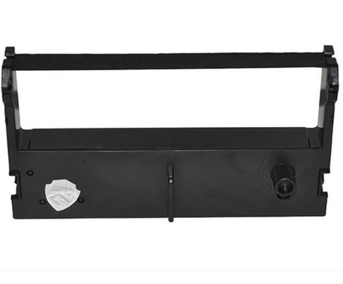 Casete de cinta del cartucho para Hisense HK-H90G proveedor