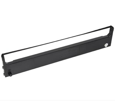 CASETE de CINTA Lenovo DP600E DP680 FP660 650 700 Jolimark Fp660 700 FP600K 660K 650K 700K 760 Dp600e 770k FP760K Lp7000 proveedor