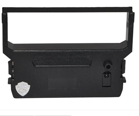 cajero automático compatible DT-7000H22/H68 de Ribbon Cartridge For de la impresora proveedor