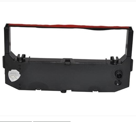 Cinta compatible de la tinta para FUJITSU DPS3200 proveedor