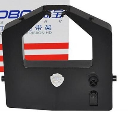 cinta Cartidge para FUJITSU DL3300/3300C/3400/3400C/3450/3450C/9600/DPMG9/DX2100/2200/2300/2400; PIEDRA 2400/2401/2402/2 proveedor
