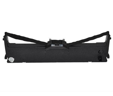 Cartucho compatible del casete de cinta para FUJITSU DPK600 610 620 proveedor