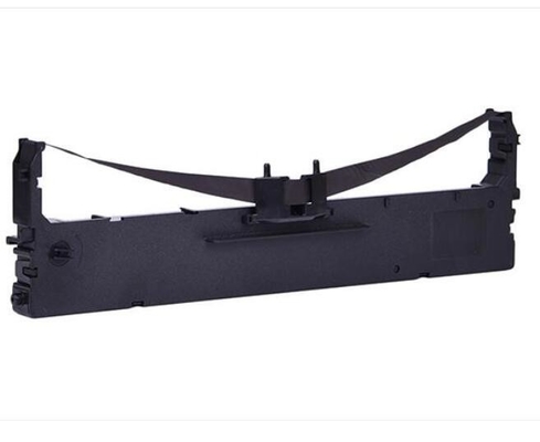 Casete de cinta compatible para AR-550K proveedor