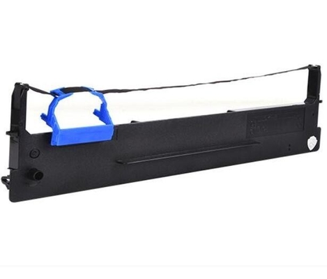 Cinta que entinta compatible para AR-500Pro proveedor